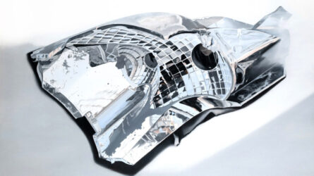 Hetke-loomine_Saskia-JaIrve-aspect-ratio-1920-1080